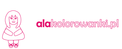 alakolorowanki.pl